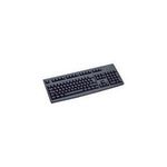 CHERRY G83-6105 Tastatur (G83-6105LUNFR-2)