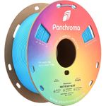 Polymaker Panchroma PLA Matte (CA04001)