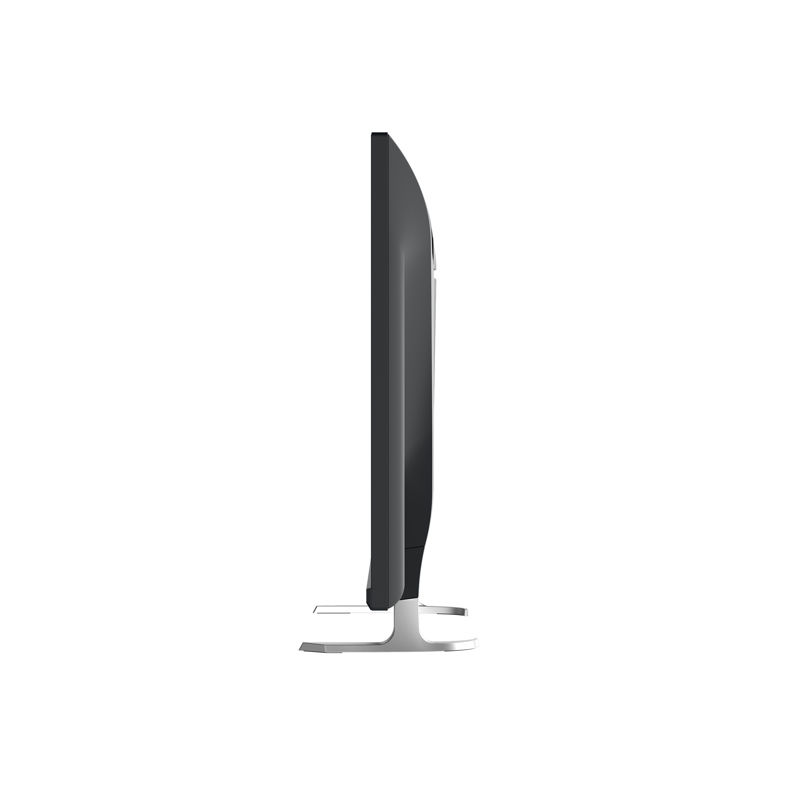 EIZO 108 cm (42,5") FlexScan EV4340X-BK schwarz - 42,5" - DisplayPort (EV4340X-BK)