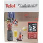 TEFAL BL771B PerfectMix Essential Standmixer (BL771B) (geöffnet)