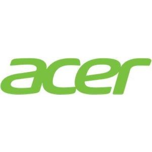 Acer - SmartCard-Leser mit Kabel