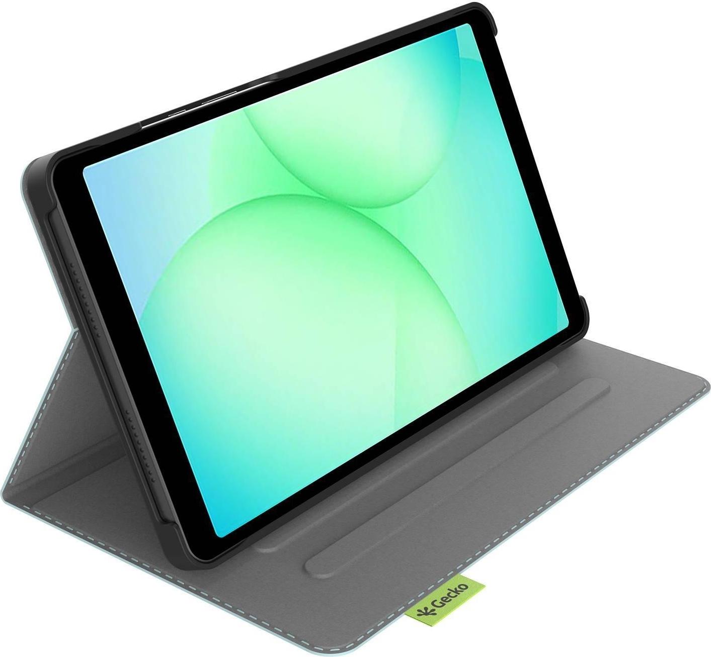 Gecko Covers Apple-Peel Cover Tablet Schutzhülle | Samsung Galaxy Tab A11 (2025) / A9 (2023) | dawn | V11AP2812T5 (V11AP2812T5)