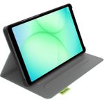 Gecko Covers Apple-Peel Cover Tablet Schutzhülle | Samsung Galaxy Tab A11 (2025) / A9 (2023) | dawn | V11AP2812T5 (V11AP2812T5)