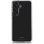 Hama Handyhülle Extreme Protect für Samsung Galaxy S26+, durchsichtig (00016014)