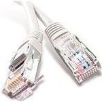 Dexlan 842500 5m Cat6 F/UTP (FTP) Grau Netzwerkkabel (842500)