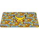 Razer Gigantus V2 Pokémon Edition, Gaming-Mauspad (RZ02-03333900-R3M1)