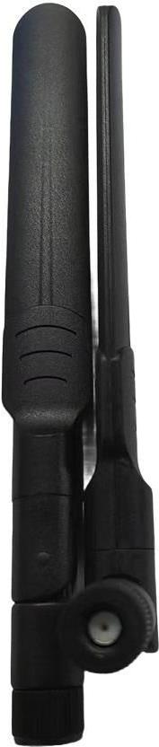 CoreParts Antenna SMA 2.4~2.5GHz (MS-ANTENNA-3)