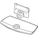 LG AM-ST19CC Stand for HTV 55UT662H 50US662H 55US662H 50US342H 55US342H (AM-ST19CC)