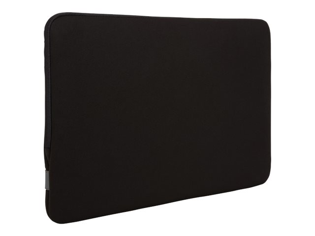 Case Logic Reflect REFPC-116 Notebook-Hülle 15,6" Schwarz