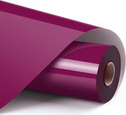 LOKLiK Plotterfolie Basic (SG-HTV-1606-US-L-B2B)