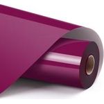 LOKLiK Plotterfolie Basic (SG-HTV-1606-US-L-B2B)