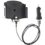 Brodit Active holder with cig-plug (721013)