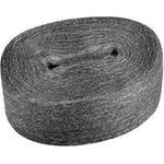 WESTEX Stahlwolle, mittel/grob, 200 g, FHG Nr. 2 (93041210) - 1 Stück (93041210)