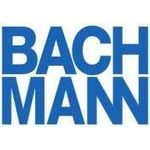 Bachmann CONNECT LINE (420.0069)