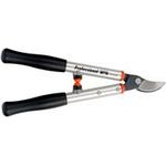 Bahco P114-SL-60 Astschere (P114-SL-60)