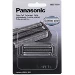 Panasonic WES9085 (WES9085Y1361)