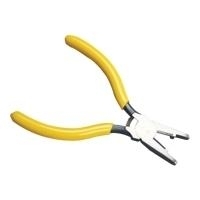 3M Scotchlok - Crimpwerkzeug