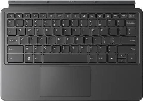 Lenovo keyboard pack for Idea Tab Pro (ZG38C06019)