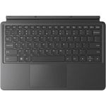 Lenovo keyboard pack for Idea Tab Pro (ZG38C06019)