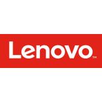 Lenovo CP/C L19C3PF6 11.25V42Wh3cell (5B10W89838) (B-Ware)