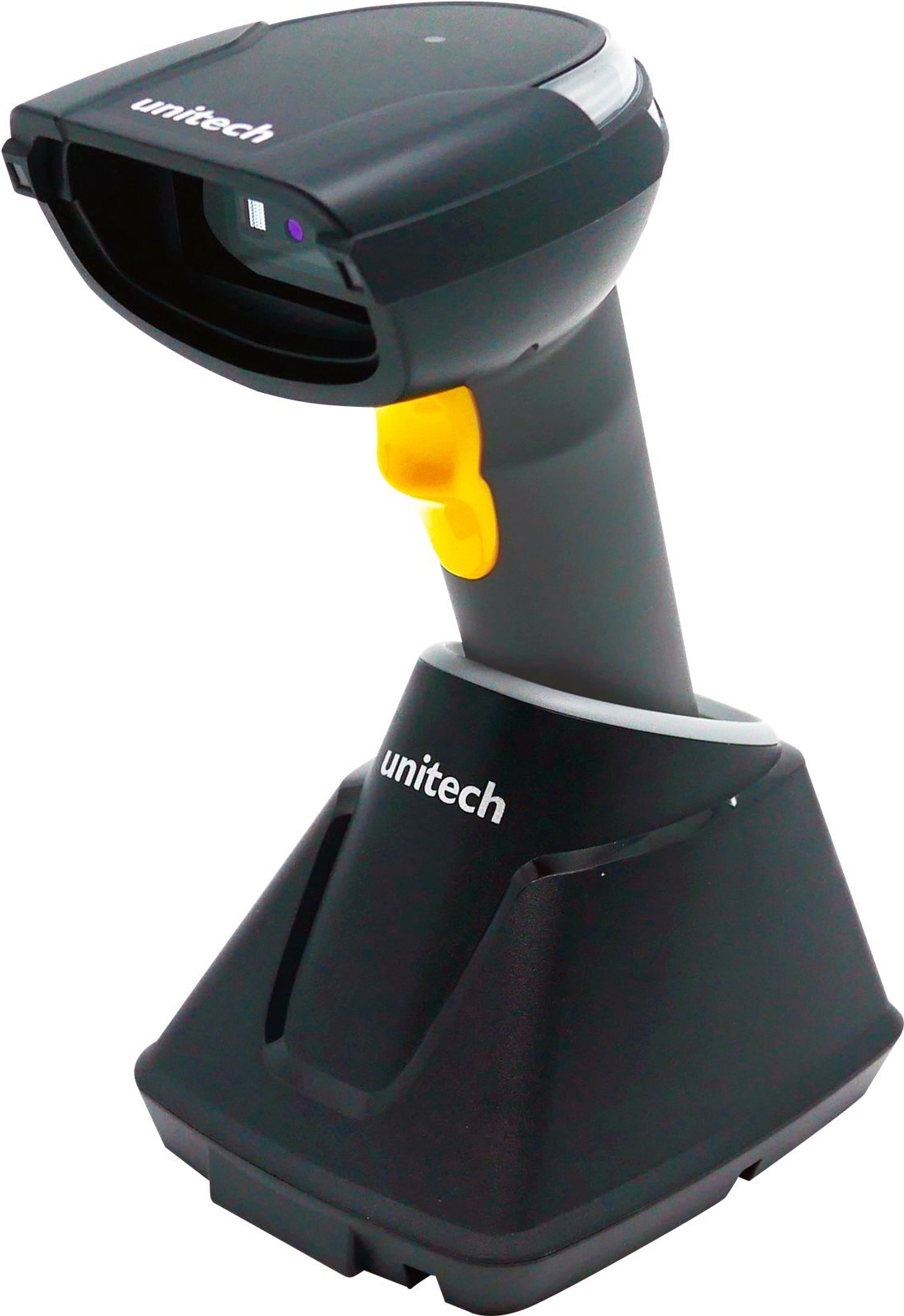 MS852B LONG RANGE 2D BLUETOOTH USB (MS852-OUBB0C-SG)