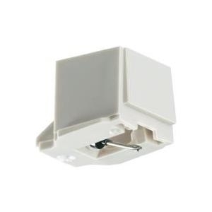 Audio-Technica AT-PL50 (ATN3600L)