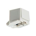 audio-technica ATN3600L - Abtastnadel (ATN3600L)