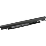 HP 919701-850 Notebook-Ersatzteil Akku (919701-850) (B-Ware)