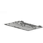 HP L62977-001 Notebook-Ersatzteil Untergehäuse (L62977-001)