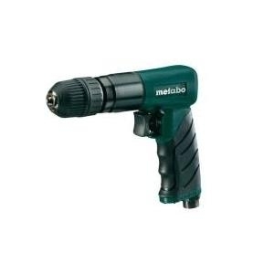 Metabo DB 10 Schwarz (604120000)