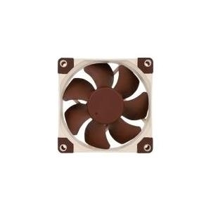 Noctua NF-A8 FLX Gehäuselüfter (NF-A8 FLX)