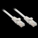 Lindy Basic Patch-Kabel (48162)