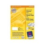 Avery Hochglanzpapier (3651)