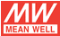 MEAN WELL MDR-40-5 Netzteil & Spannungsumwandler (MDR-40-5)