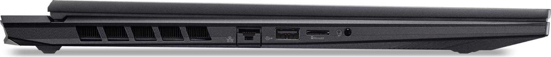 Acer Nitro 18 AI AN18-61 (NH.QYDEG.001)