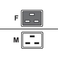 Fujitsu Technology Solutions (S26361-F3151-L300)