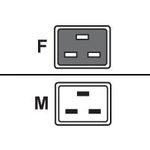 Fujitsu Technology Solutions (S26361-F3151-L300)