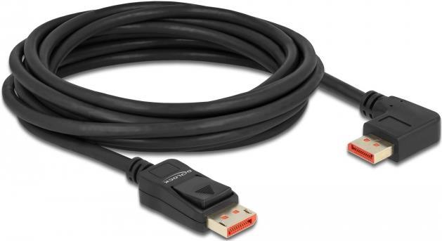 Delock DisplayPort-Kabel (87049)