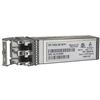 HPE - SFP+-Transceiver-Modul - 10 Gigabit Ethernet - 10GBase-SR - LC Multi-Mode - bis zu 300 m - für HPE D2D4324; BLc3000 Enclosure; ProLiant DL360p Gen8, DL980 G7 - Spare Part (455883-B21)