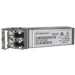 HPE SFP+-Transceiver-Modul (455883-B21)