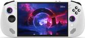 Lenovo Legion Go S 8ARP1 AMD Ryzen Z2 Go 32GB/1TB SSD 8" WUXGA Win11 (83L30007GE)