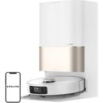 Dreame X40 Ultra Reinigungsroboter (weiß) (RLX63CE)