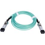 HPE 25GBase-AOC Direktanschlusskabel (JL297A)