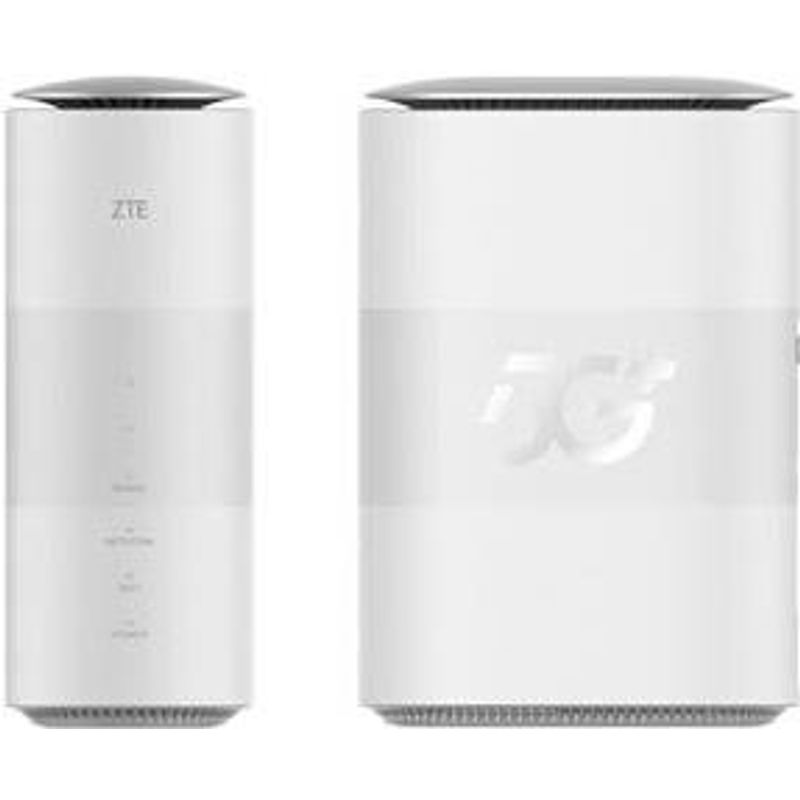 Deutsche Telekom TELEKOM ZTE MC888 HyperBox 5G ws 99934484