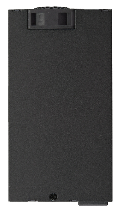 FSP FlexGURU PRO 500W PC-Netzteil 80 PLUS Gold Flex ATX Schwarz