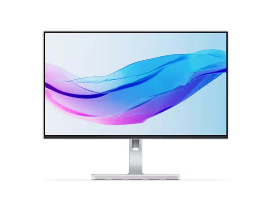 Lenovo L24m-4A Office Monitor (67BDUAC6EU)