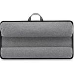 Digitus DA-90441 Notebook-Plattform (DA-90441)