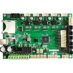 CR-3040 PRO MAINBOARD CREALITY 3D ZUBEHOER (4002020022)
