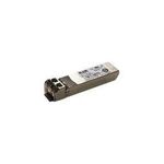 IBM BNT SFP+-Transceiver-Modul (46C3449)