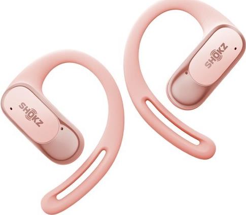 AfterShokz OpenFit Air Pink (T511-ST-PK)